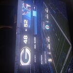 Bob - instagram username