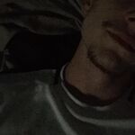 Jake_867
