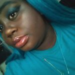 Michelle.L