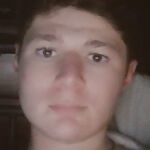 sebastian - instagram username