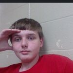 EthanThompson
