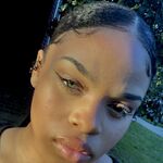 Alyson06 - kik username