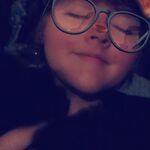 Chloe Covell