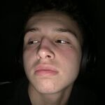 maxdaballer53
