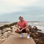 Brian18m