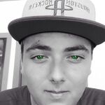 Christopher_lewis