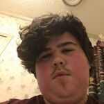 Nicholas17