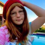 Kayleen