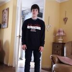 ClliotEonnolly
