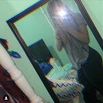 itz_annalise04