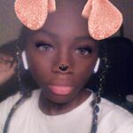 Princessdaya