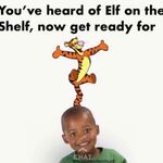 Wasteman jeff