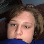 Joe