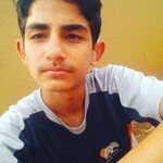 Souli