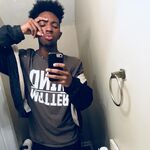 Jervontae