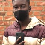 Mufaro