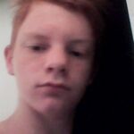 kaden