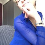 Emily