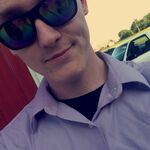 Tim