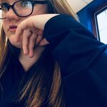 Melinda_l1