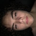 Zackery