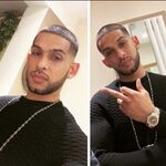 Jaydam