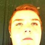 Trevor  (T)