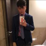 EduardoJ72