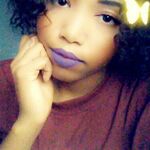 Lightbeam_101