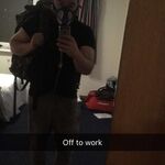 James_wilkins98