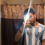 Freshdude24.7