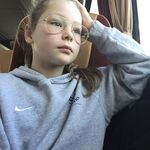 Amylawrence2004
