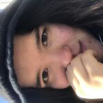 Kayleigh(taken)