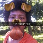 Its.just.damiem