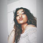 yourgirldimples