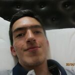 alireza