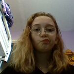 lexi wilson