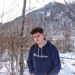 ferikeufx