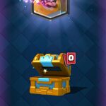 Magallo696969