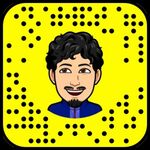 Jd_lucs90