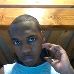 shawn