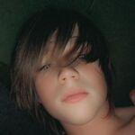 Kolby 