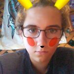 Jakub