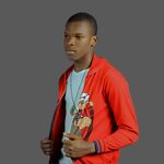 Rudistar