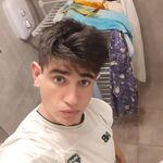Killian