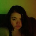 Emily moser