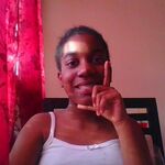 aassaraaddison12