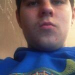 Trevor