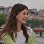 clem 