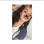 Liz